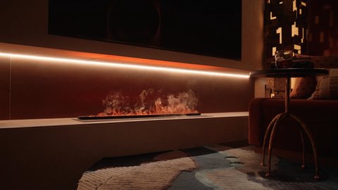 Course trailer