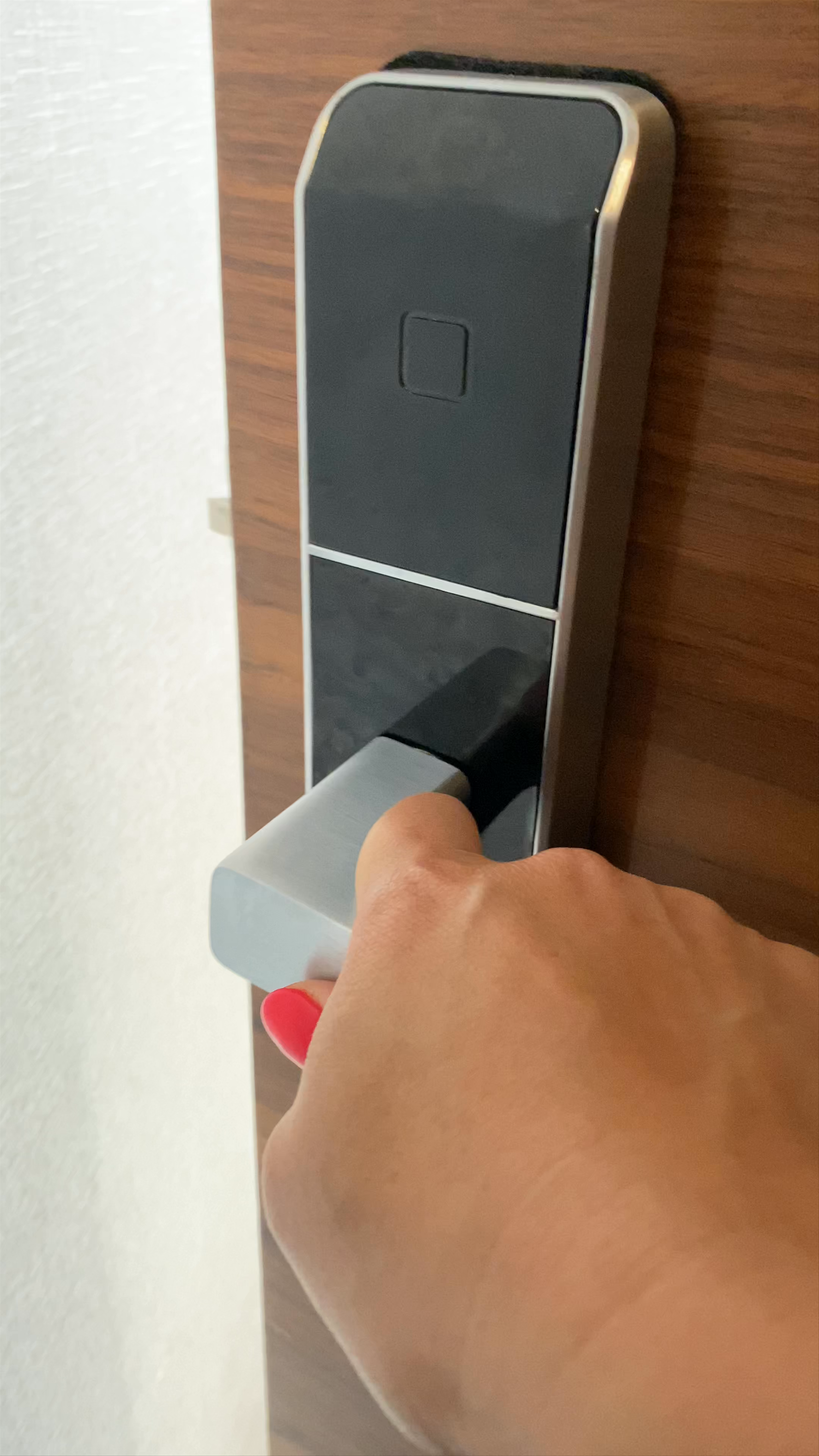 The Fives Beach Hotel & Residences 