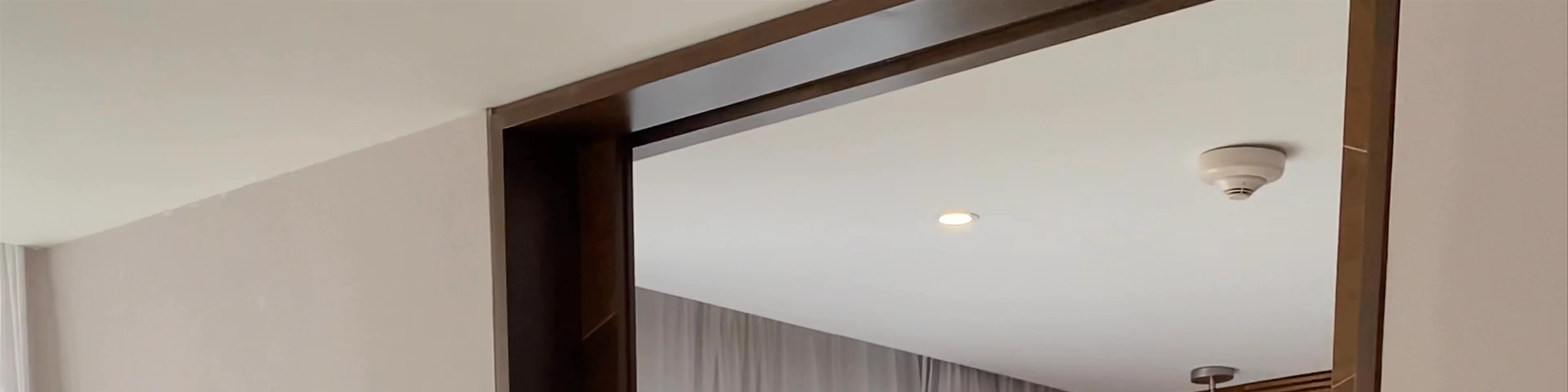 The Fives Beach Hotel & Residences 