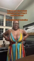 @tomiko.harvey, week 2 after reduction and lift