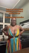 @tomiko.harvey, week 2 after reduction and lift