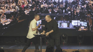 The Transformative Power of Humility