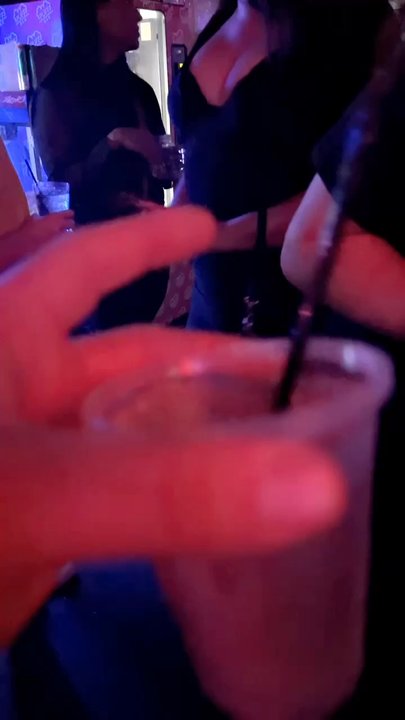 Epic - Gay Bars Near Me - El Paso, Texas