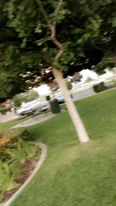 Mountain View Park - Parks Near Me - Fullerton, California