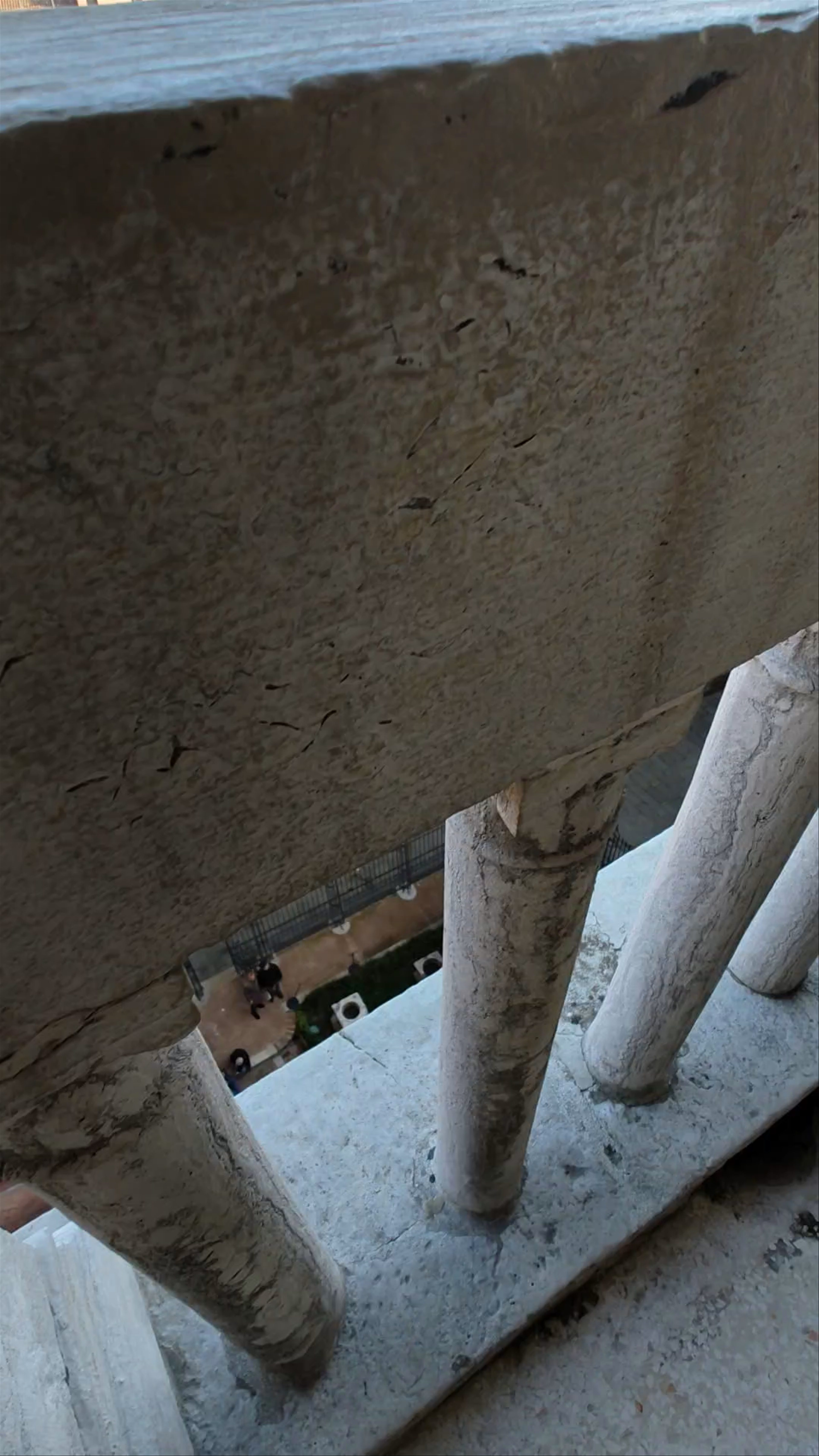 Scala Contarini del Bovolo