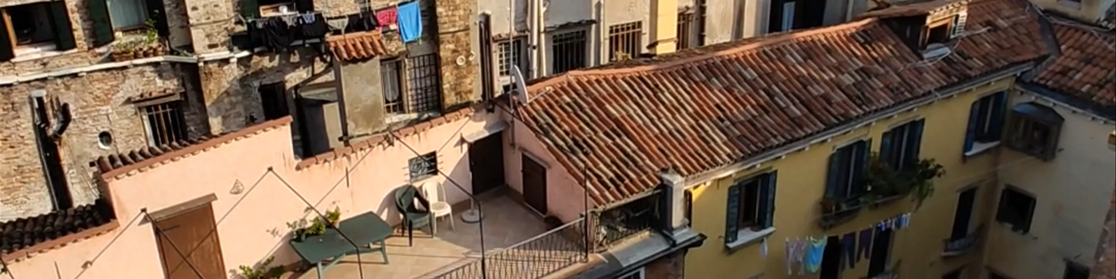 Scala Contarini del Bovolo