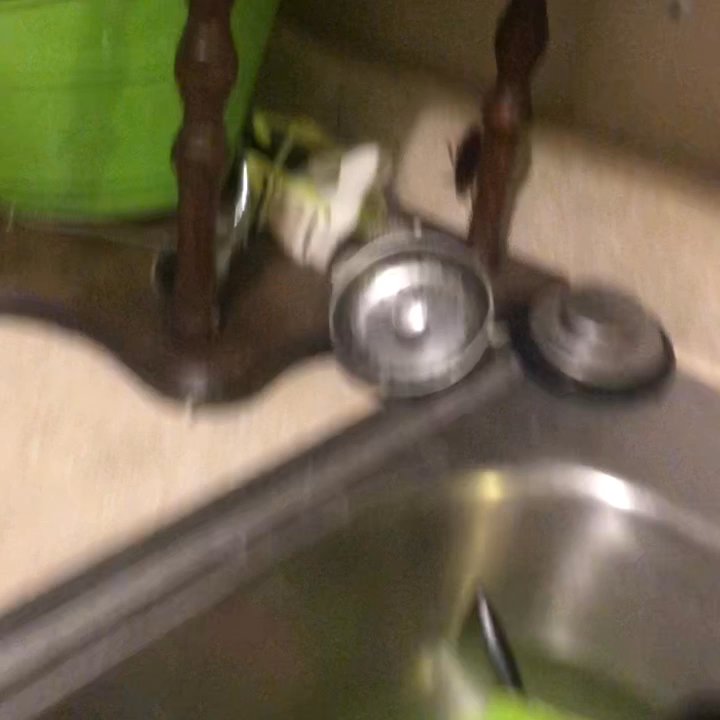 OC Total Pest Control - Big cockroach infestation in my kitchen and I am a clean person. - Pest Control Near Me - Irvine, California