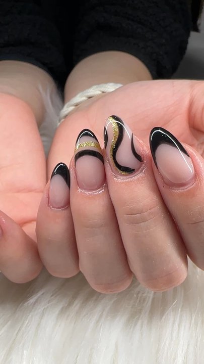 Queen Nails & Spa - Nail Salons Near Me - Cary, North Carolina