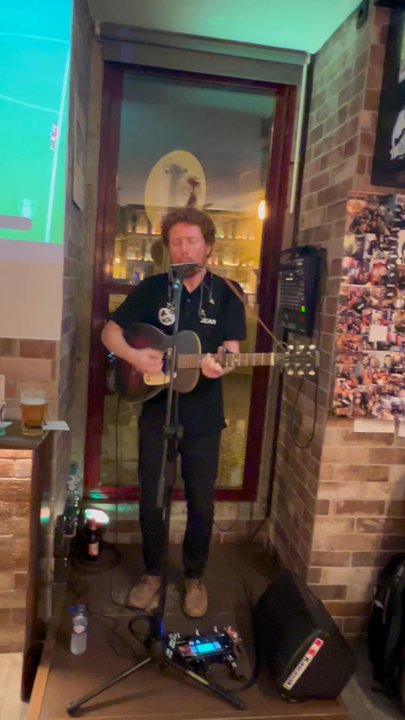 Jam Club - Live music at night!! - Bars Near Me - Lisbon, 11