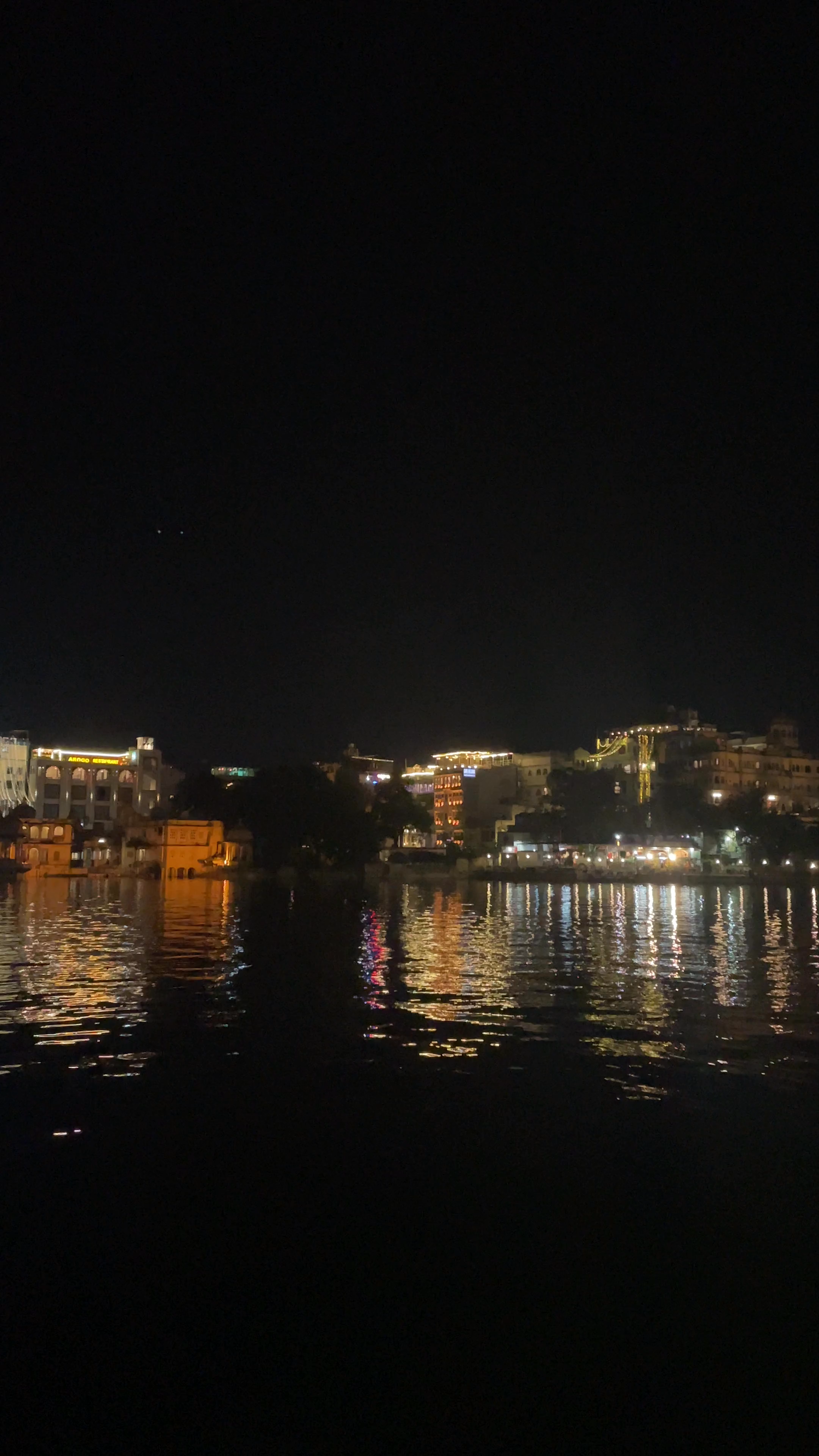 Gangaur Ghat