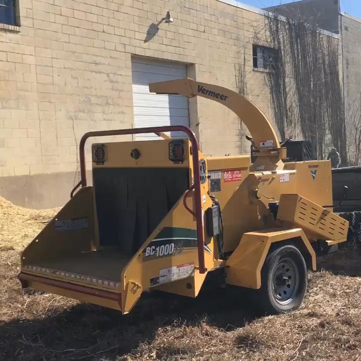 Walter’s Tree Service - Professional Tree Service - Tree Services Near Me - Dallas, Texas