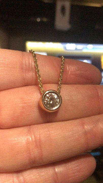 Top Dollar Gold Exchange - Jewelry Near Me - Temecula, California