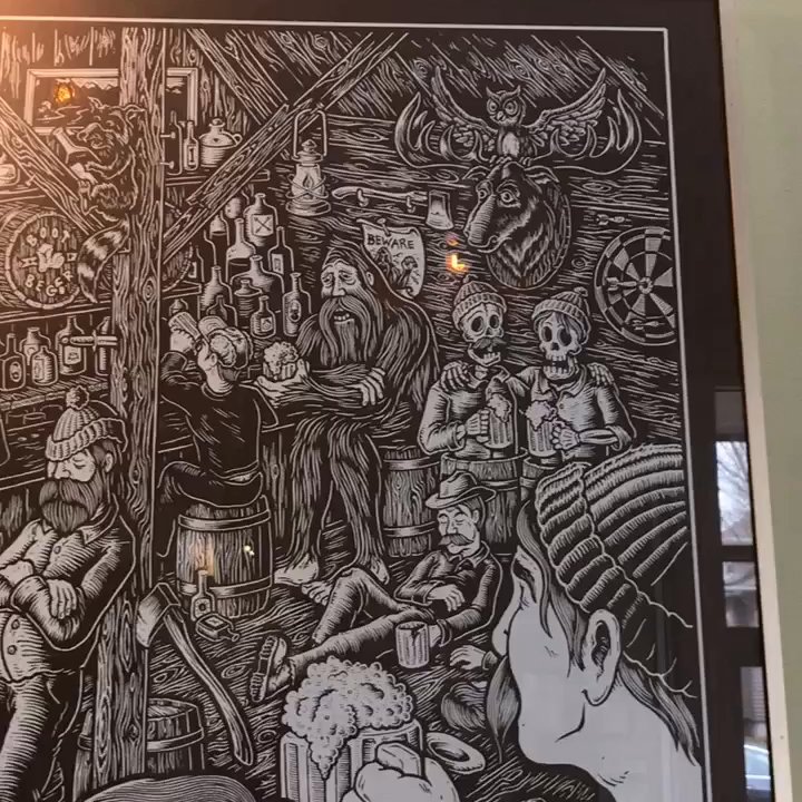 Video thumbnail 2 more videos