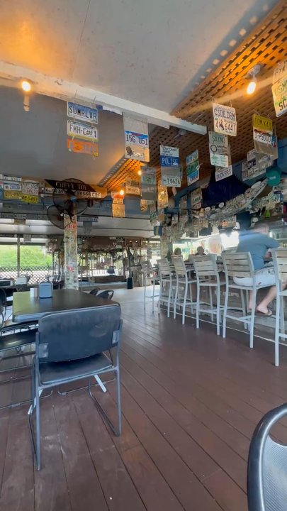 ALABAMA JACK’S - Updated September 2025 - 895 Photos & 642 Reviews ...