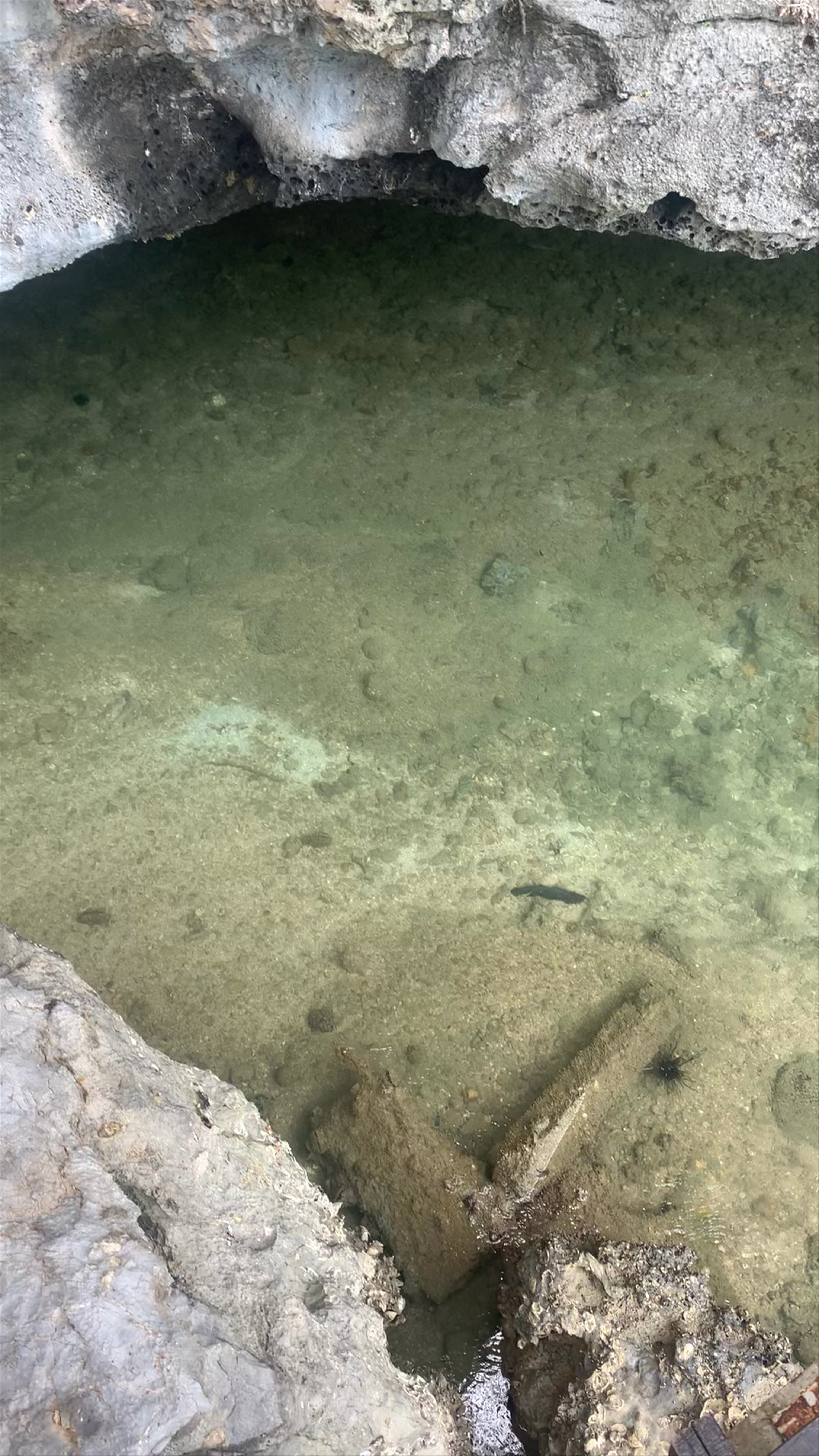 Ang Thong National Marine Park