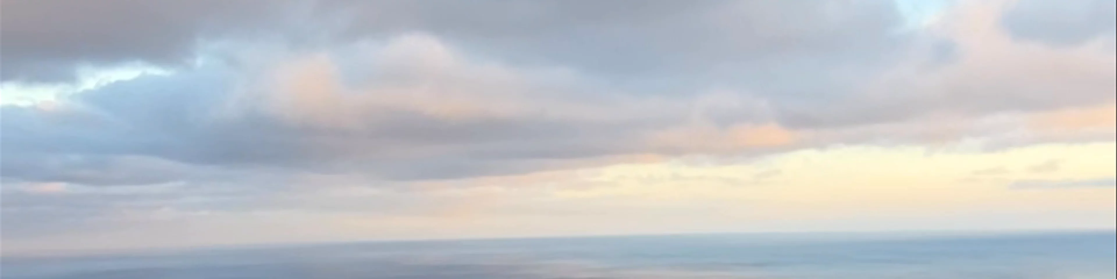 Miradouro da Nossa Senhora da Paz