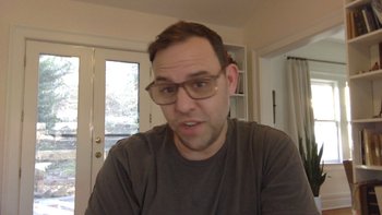 Video Poster