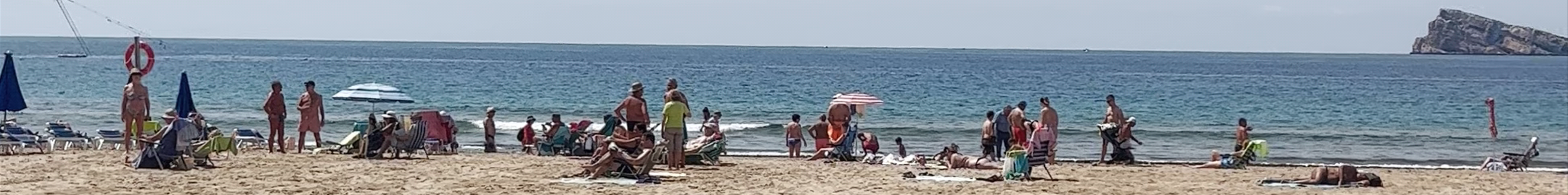 Tours & experiences in Comunidad Valenciana