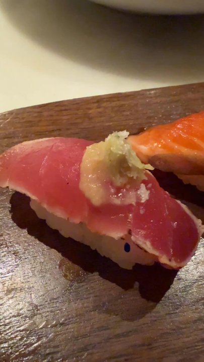 Uchi Denver - Japanese Near Me - Denver, Colorado