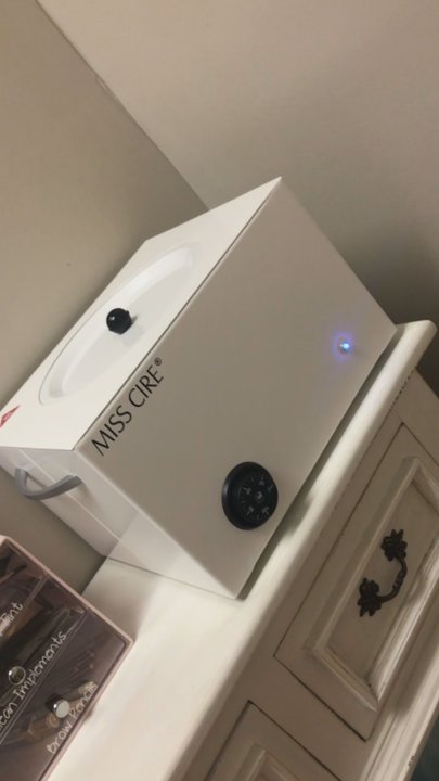 Vanished Waxing Studio - Waxing Near Me - Moncks Corner, South Carolina