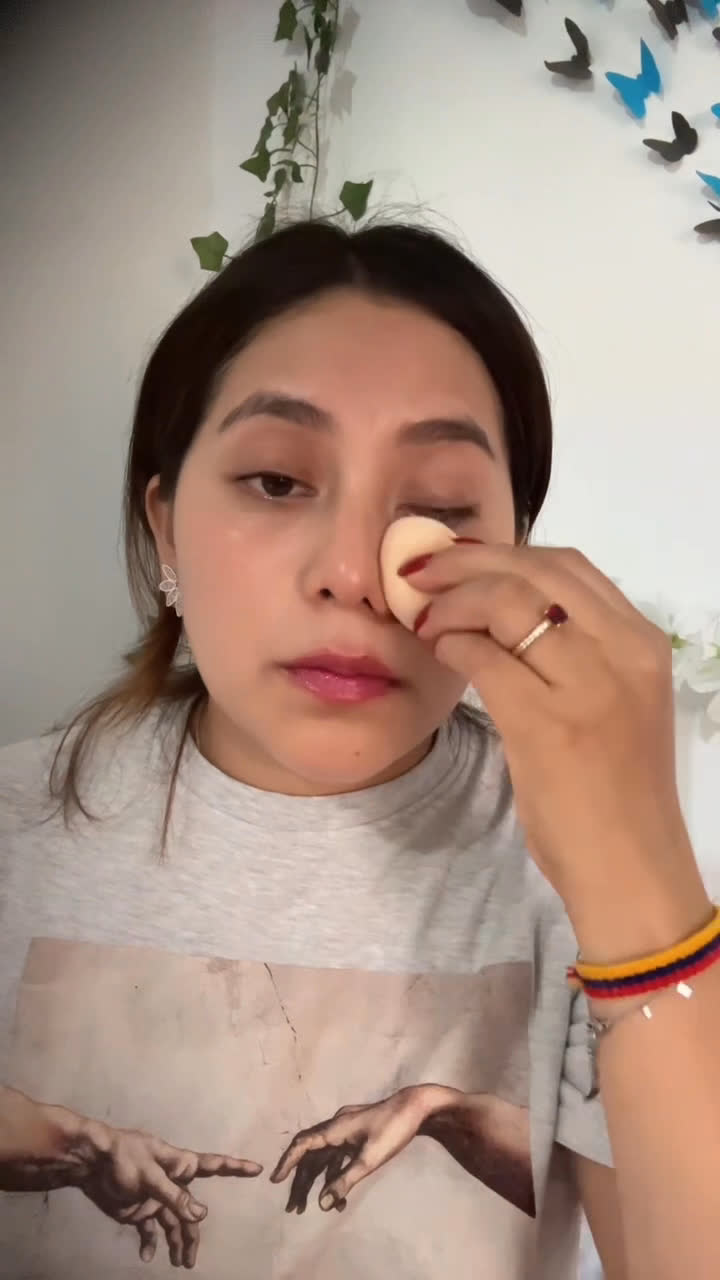 Vídeo UGC 3 de deysi