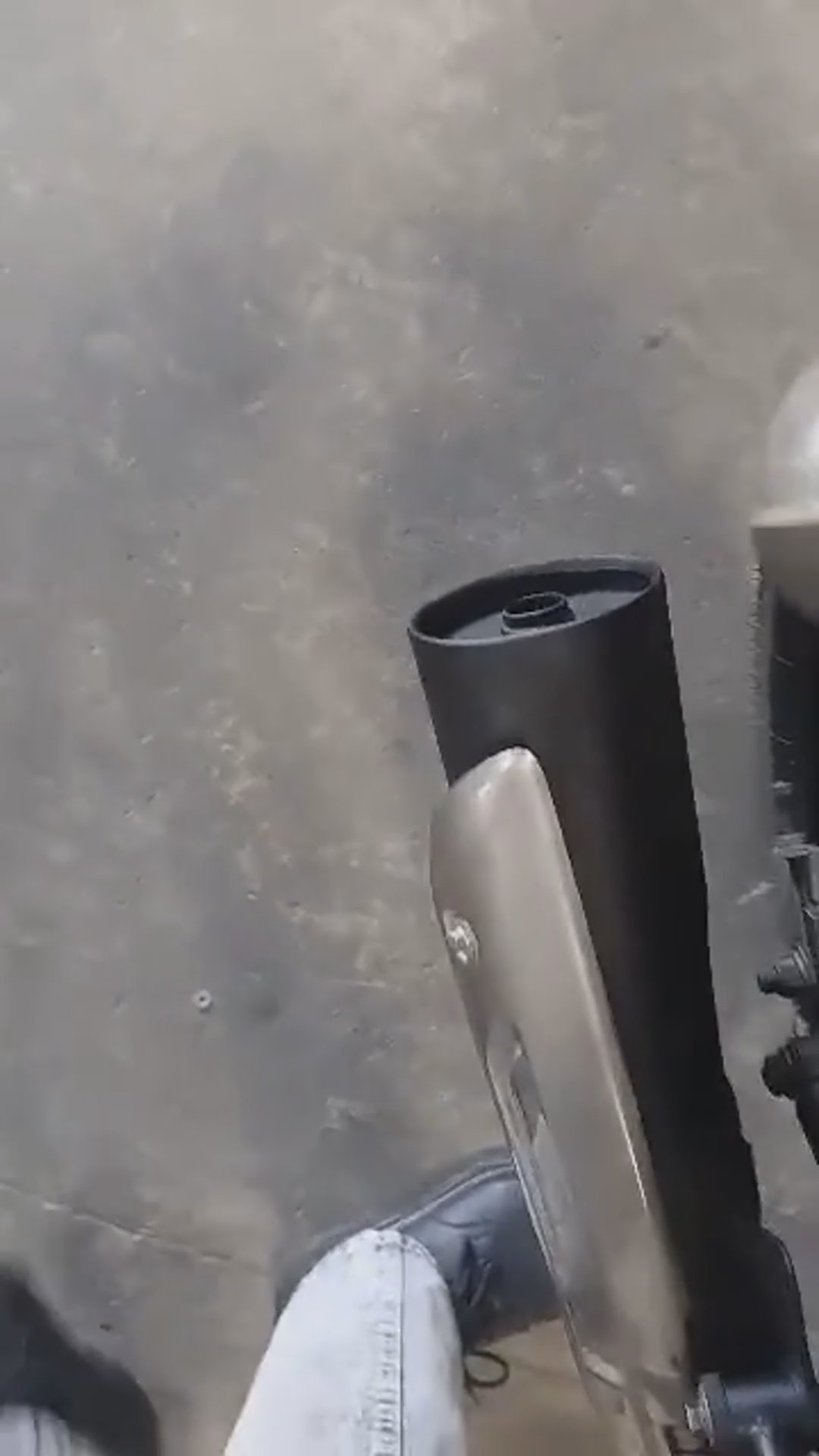 Walk-around video thumbnail