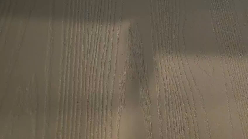 undefined of 150 sqft (room) HDB for Rent in 6 Holland Close - Project Photos 9