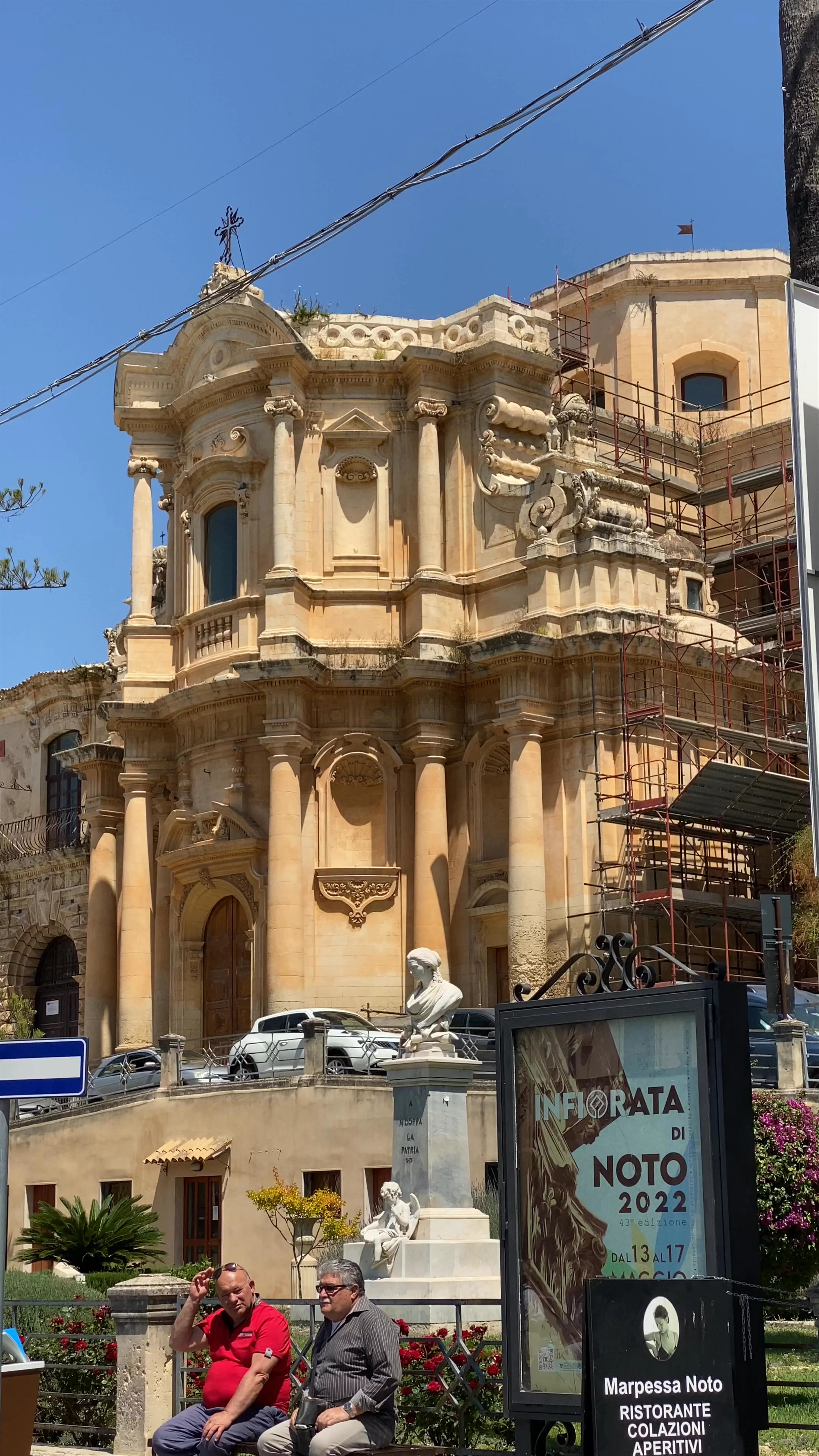 Noto
