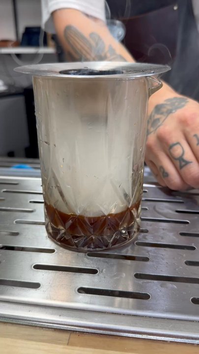 Aerial Coffee - Amazing - Coffee & Tea Near Me - Apache Junction, Arizona
