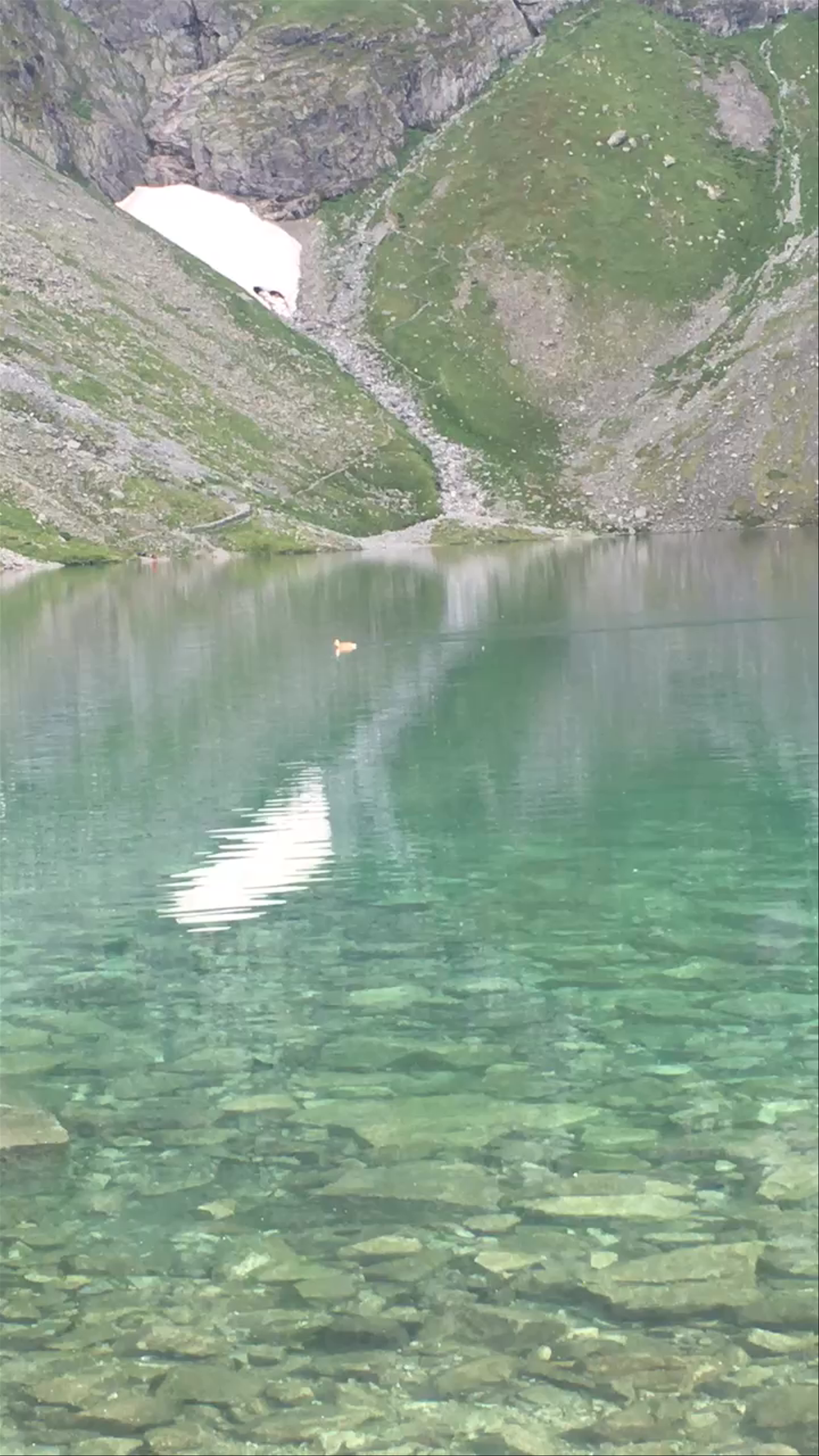 Tatra National Park