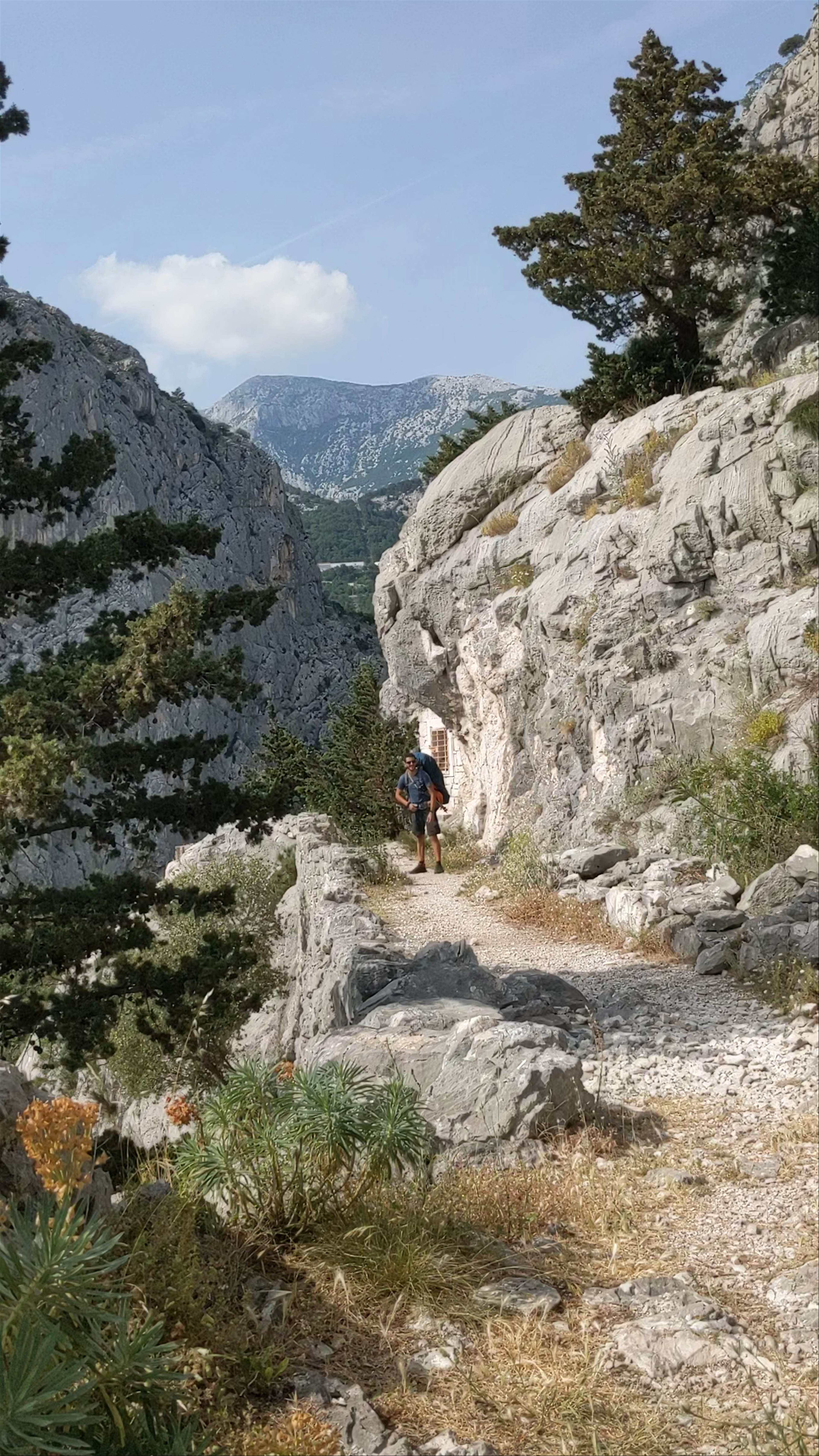 Eglise Sainte Marguerite