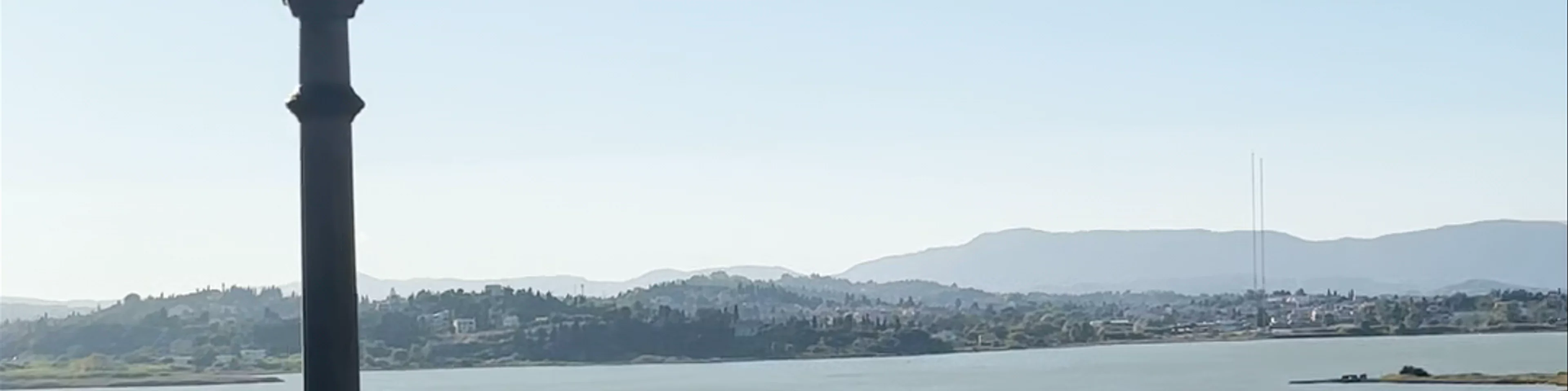 Viewpoint