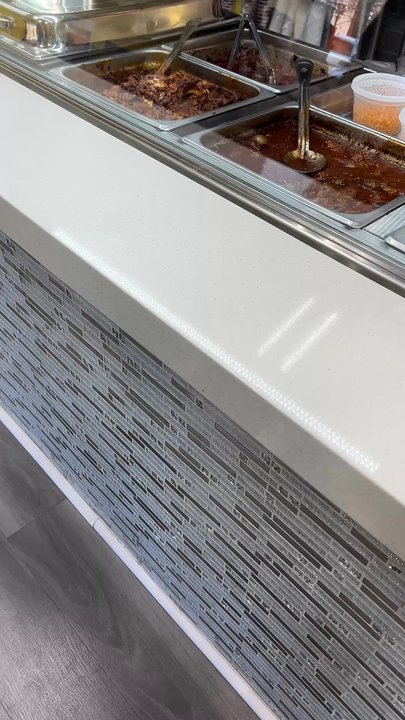 Tamales Mi Chula - Mexican Near Me - Chicago, Illinois