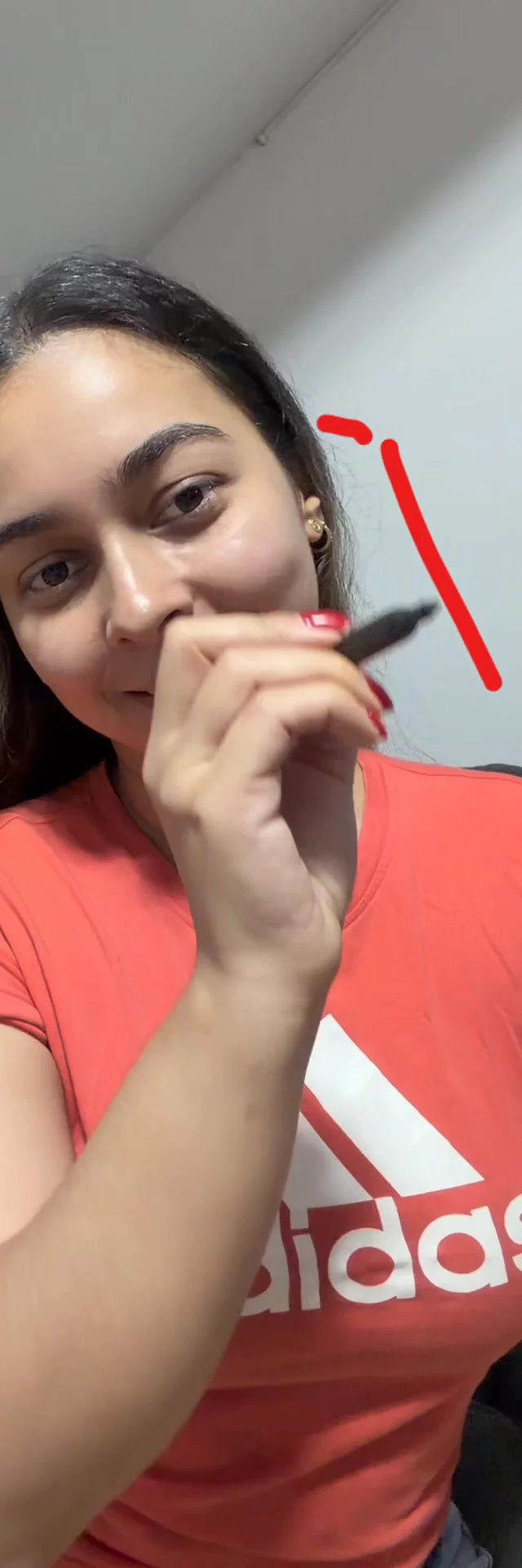 Contenido del creador