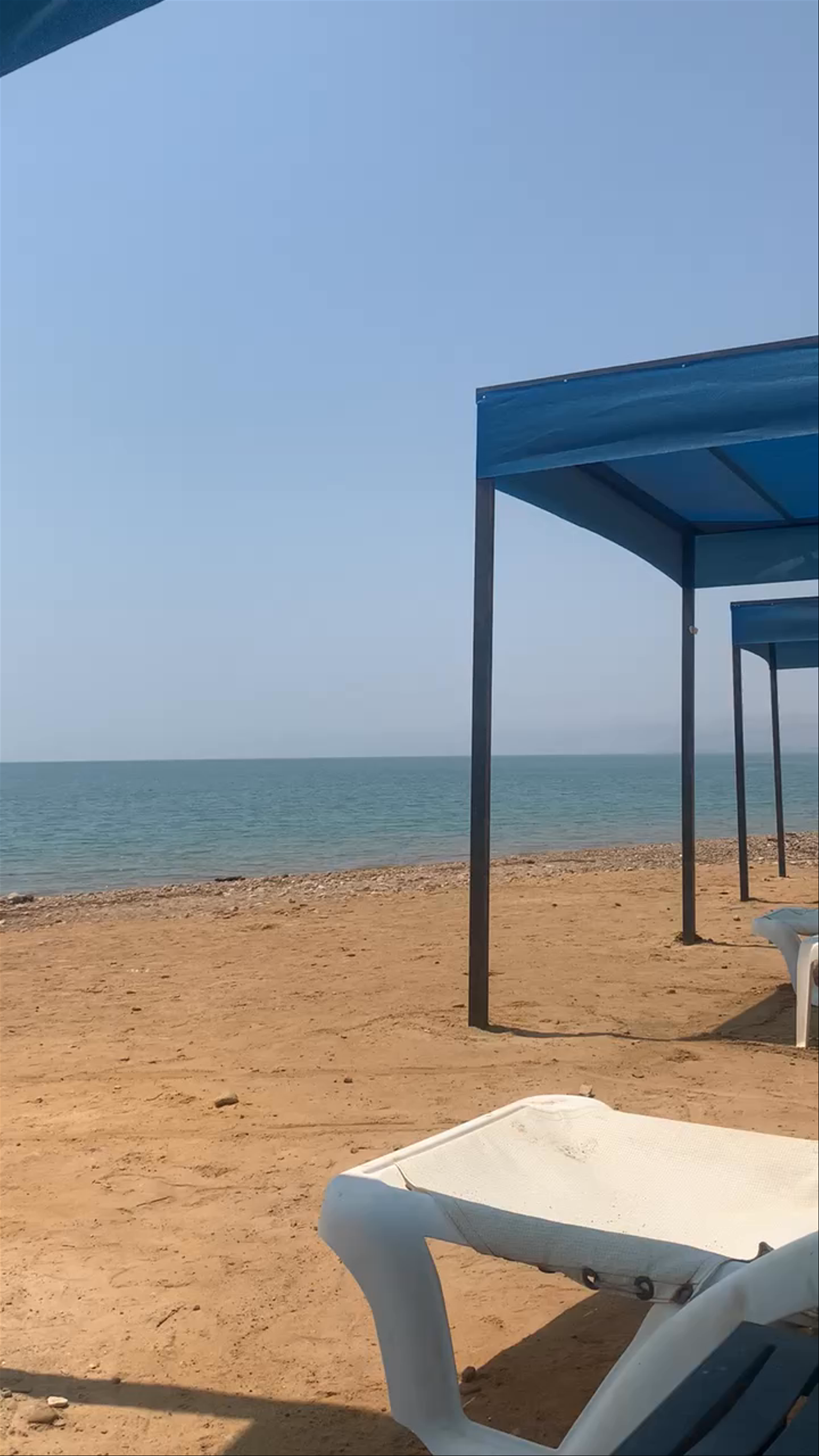 Ramada Resort by Wyndham Dead Sea