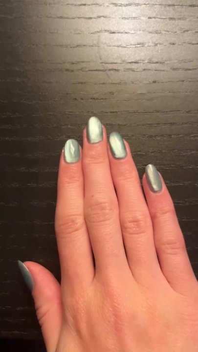 Special Nails - Nail Salons Near Me - Statesville, North Carolina