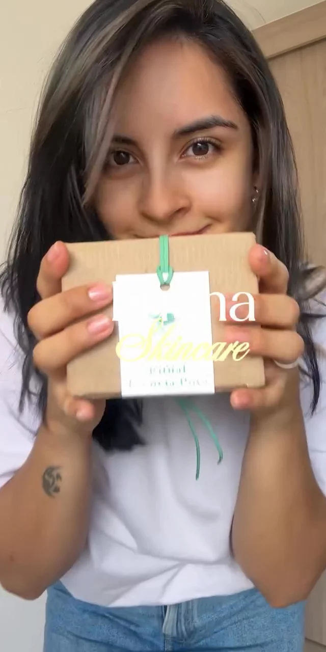 Contenido del creador