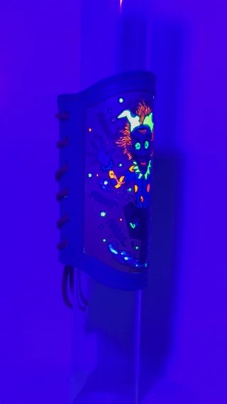 Small image 1