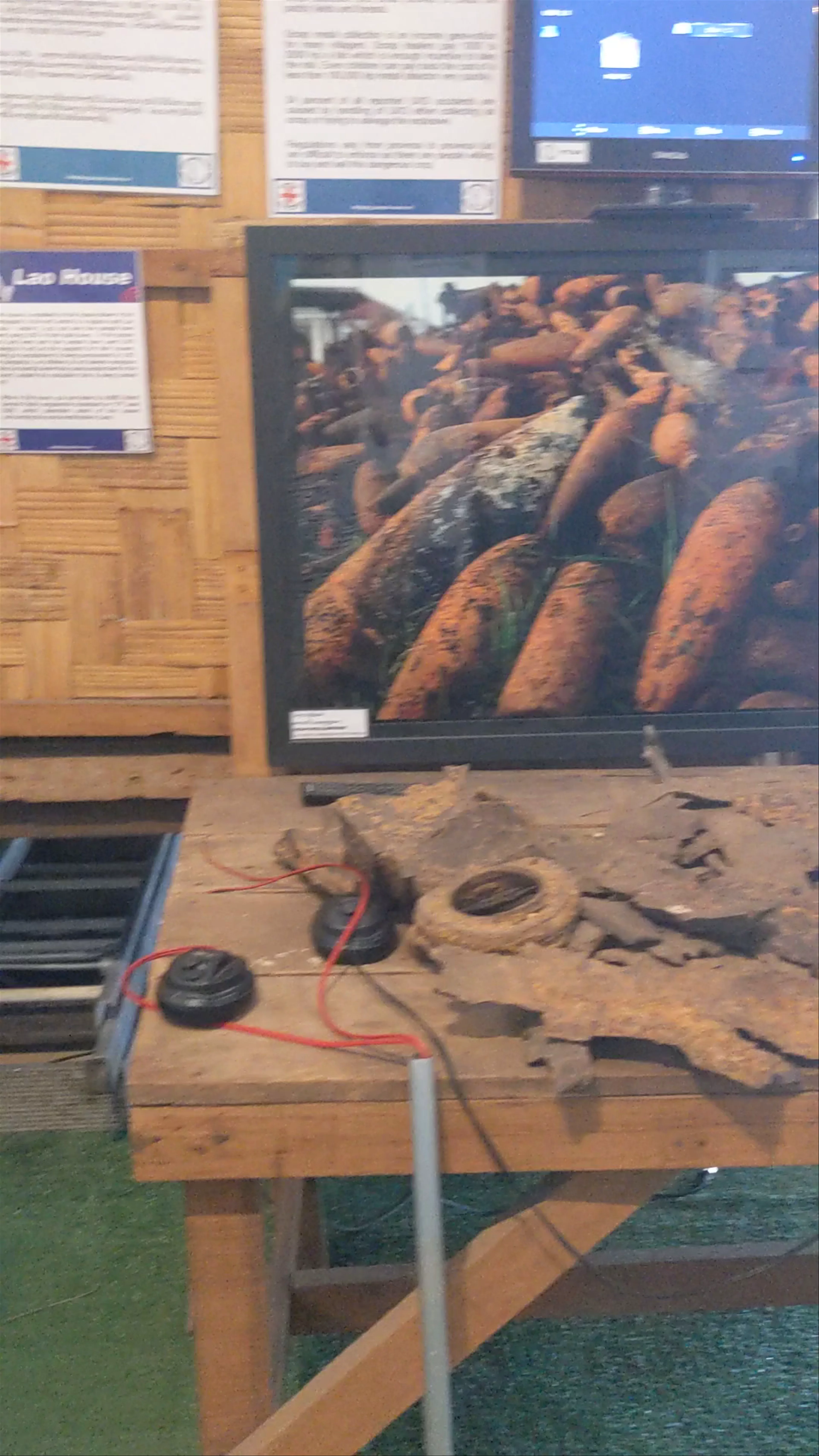 Vientiane [prefecture]