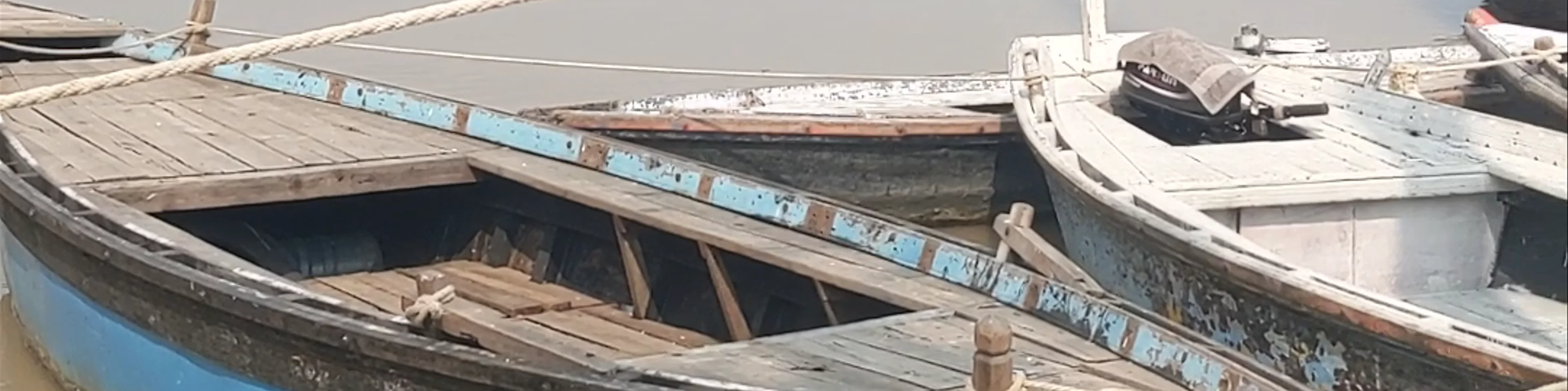 Assi Ghat