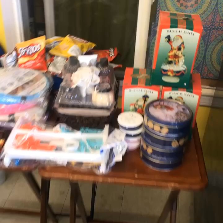 KC Laundry - Does your Laundromat have appreciation days like KC? They are having raffles ALL DAY LONG! Everyone is a winner when you spin the wheel!!! - Laundromat Near Me - Stanton, California