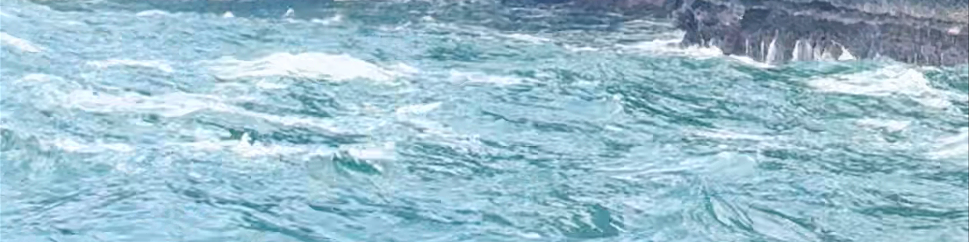 Nāpali