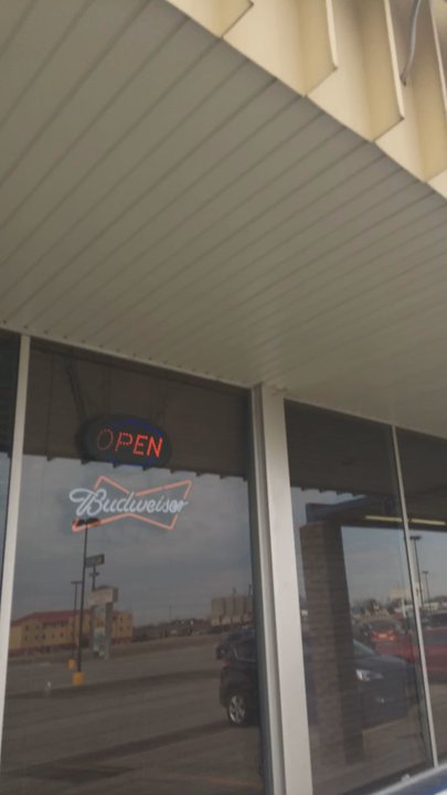 Sakura - Just a quick vid to show you the front door. - Sushi Bars Near Me - Litchfield, Illinois
