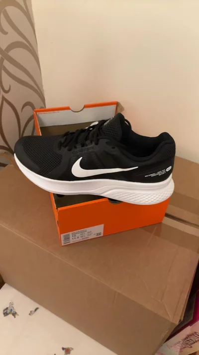 Nike Run Swift