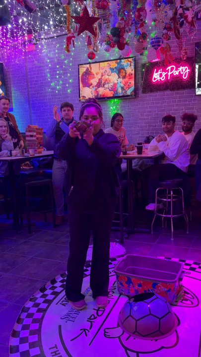 TIN LIZZIE - Updated January 2026 - 242 Photos & 309 Reviews - 2483 N ...