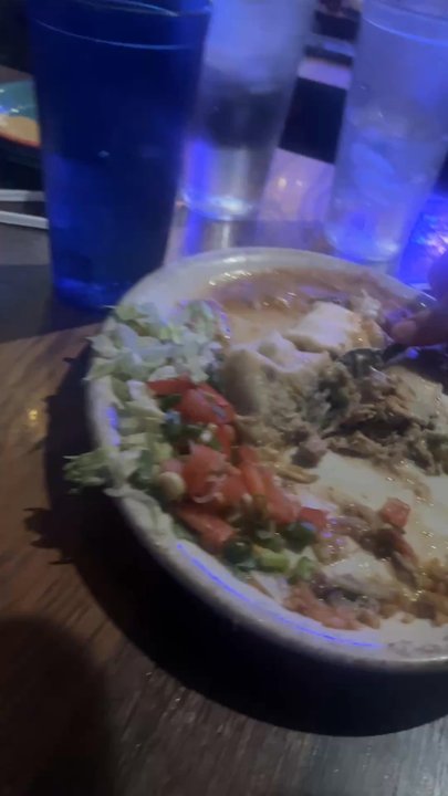 Valle Luna Lunatics - Great food! - Mexican Near Me - Phoenix, Arizona