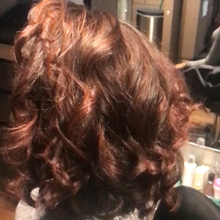 Dramatics NYC - Hair Salons Near Me - New York, New York