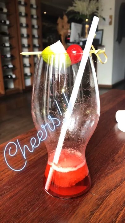 Soontorn Bahn Thai - You Got To Try - Thai Near Me - Oakville, Ontario