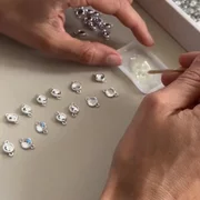 Product video, thumbnail 4 of 11