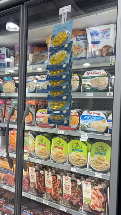 Publix - Drugstores Near Me - Pembroke Pines, Florida